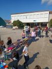 IMG-20230406-WA0039