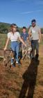 IMG-20231004-WA0013