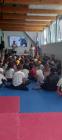 IMG-20231004-WA0014