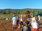 IMG-20231004-WA0018