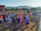 IMG-20231004-WA0020