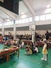 IMG-20231027-WA0116