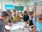 IMG-20231026-WA0021