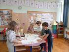 IMG-20231026-WA0022