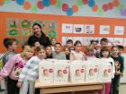 IMG-20231209-WA0048