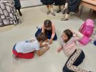 IMG-20231213-WA0056