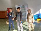 IMG-20240213-WA0055