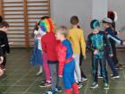 IMG-20240213-WA0056