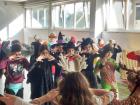 IMG-20240213-WA0058