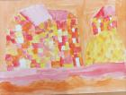 IMG-20240306-WA0028