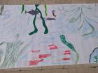 IMG-20240324-WA0017