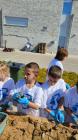 IMG-20240408-WA0037