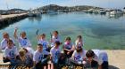 IMG-20240408-WA0013