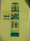 IMG-20240423-WA0001