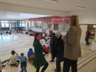 IMG-20240423-WA0003