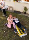 IMG-20240430-WA0036