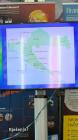 IMG-20240517-WA0027