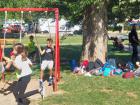 IMG-20240517-WA0028