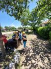 IMG-20240517-WA0035