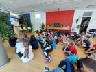IMG-20240517-WA0036