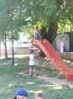 IMG-20240517-WA0037
