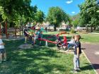 IMG-20240517-WA0039