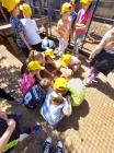 IMG-20240517-WA0030