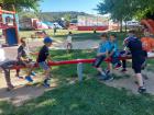 IMG-20240517-WA0038