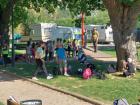IMG-20240517-WA0040