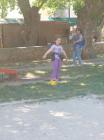 IMG-20240517-WA0042