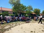 IMG-20240517-WA0046