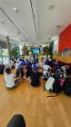 IMG-20240517-WA0047