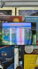 IMG-20240517-WA0048