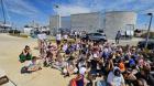 IMG-20240529-WA0024