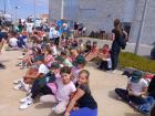 IMG-20240529-WA0029