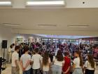 IMG-20240909-WA0025