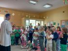 IMG-20241024-WA0014