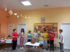 IMG-20241024-WA0017