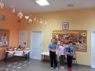 IMG-20241024-WA0027