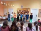 IMG-20241024-WA0029