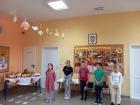 IMG-20241024-WA0034