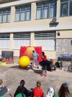 IMG-20250305-WA0031