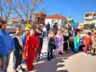 IMG-20250305-WA0032