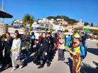 IMG-20250305-WA0034