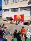 IMG-20250305-WA0035