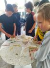 IMG-20250401-WA0004