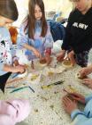 IMG-20250401-WA0005