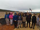IMG-20250401-WA0006