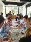 IMG-20250401-WA0008