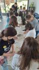 IMG-20250401-WA0010